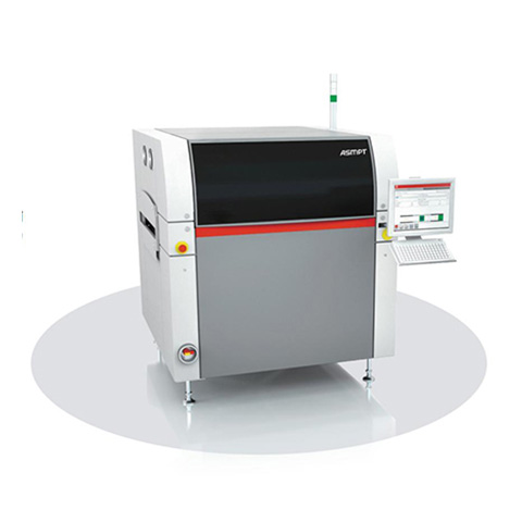 DEKNeoHorizon錫膏印刷機(jī) 西門(mén)子錫膏印...