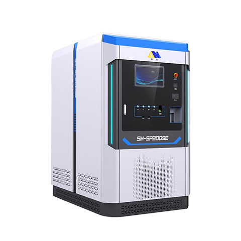 智能錫膏存儲(chǔ)柜